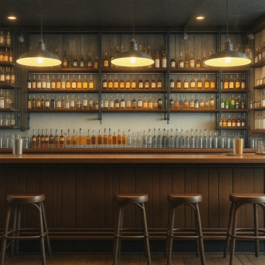 American Bar